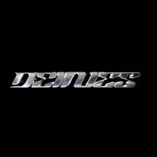 DEINES