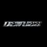 DEINES