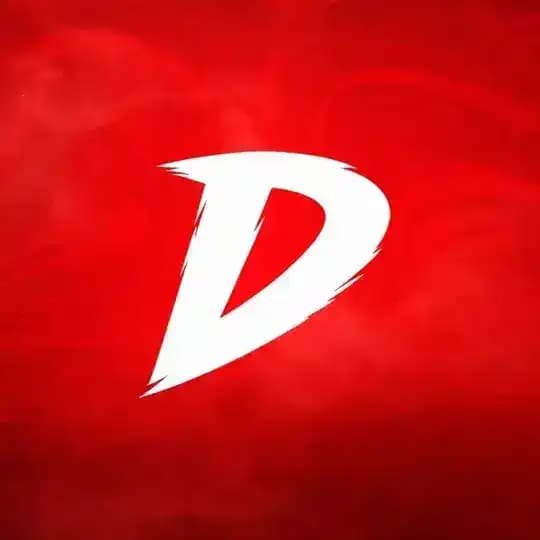 𝗗𝗘𝗩
