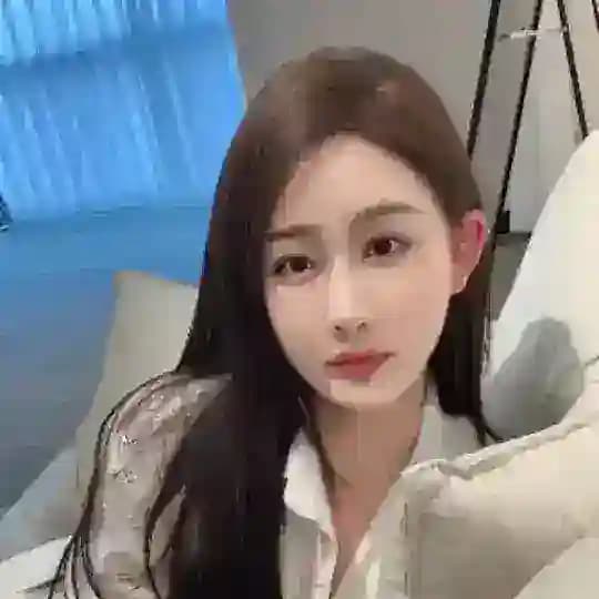 小清柠小花园