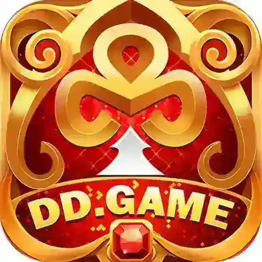 DD Official Games India