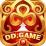 DD Official Games India