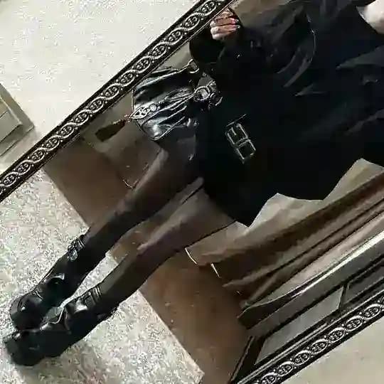 DD jeans