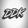 DDK-Drop/Дроп/Опт/Одяг/Аксесуари