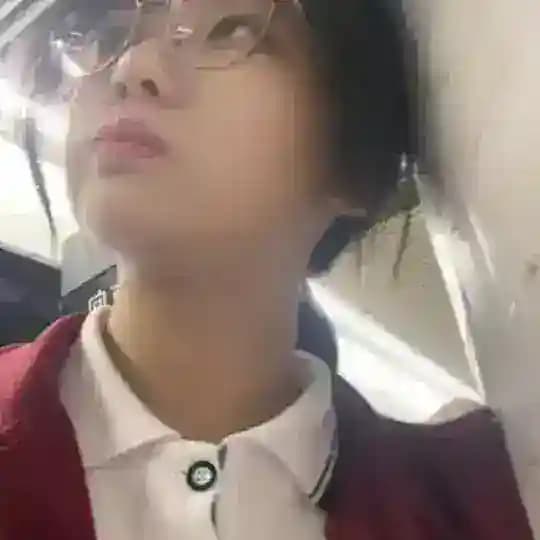 兰州一手修车（全资源）
