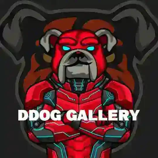 DDOG Gallery