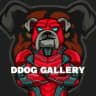 DDOG Gallery