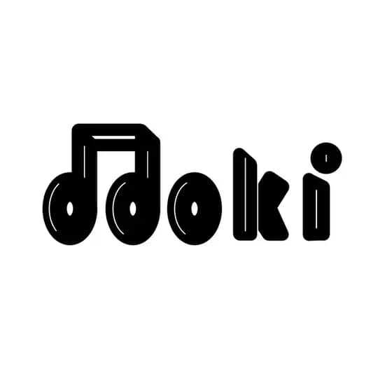 ddоki // lаbel ♬