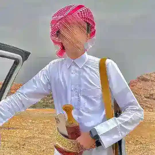 ـ دواسـ