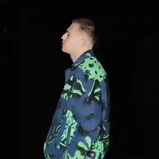 ddozhdd