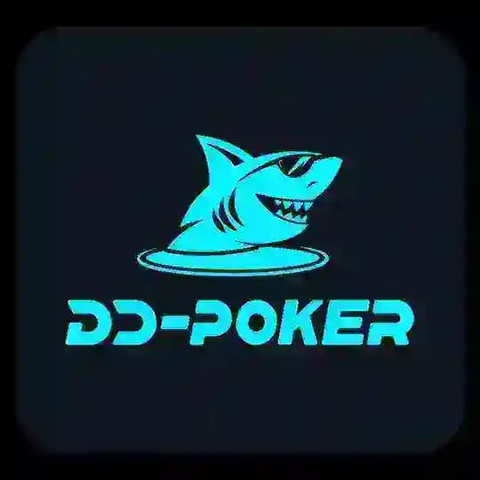 ♠️ DDPokerGlobal