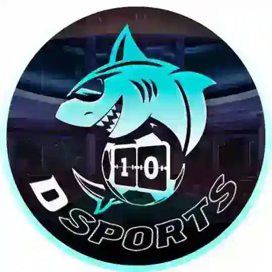 DSPORTS Channel Profile