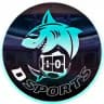 DSPORTS Channel