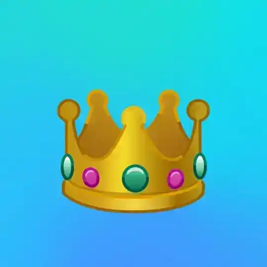 Best Long Term Earning App