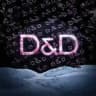 D&D SHOP переходник DND SHOP