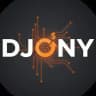 ᴰᴰᵀ DJONY / Арбитраж / Обучение / Влог.