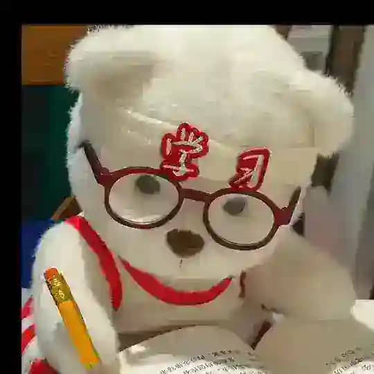 杭州学习小能手