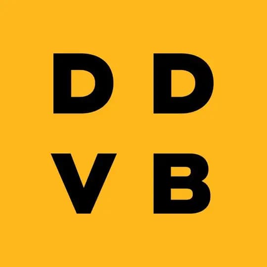 DDVB
