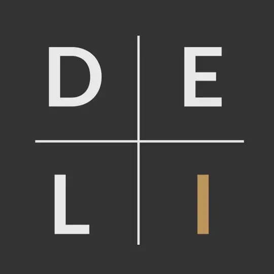 DELI Раздвижные Перегородки по всей РФ