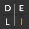 DELI Раздвижные Перегородки по всей РФ
