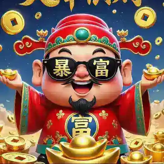西港正规赌场出码 逢赌必赢