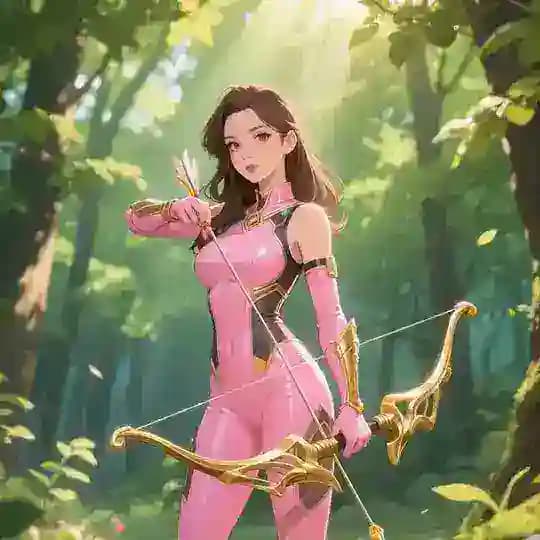 豆豆🍼相册报告
