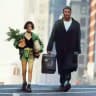 Leon The Professional Movie (sub indo)