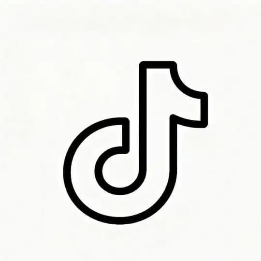 抖音/快手/直播/录屏/ Profile