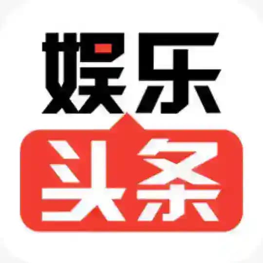 东南亚娱乐曝光日记- 9999.COM独家冠名