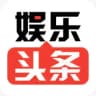 东南亚娱乐曝光日记- 9999.COM独家冠名