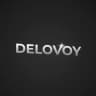 DELOVOY