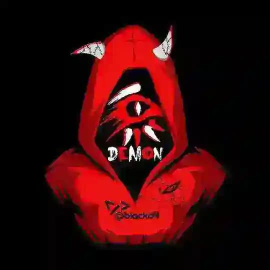 Black Demon - بلاك ديمون Profile