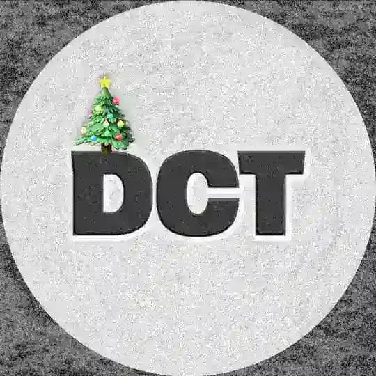 Decontract STORE ❄️