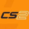 Переходник Смоки и Флешки | CS2