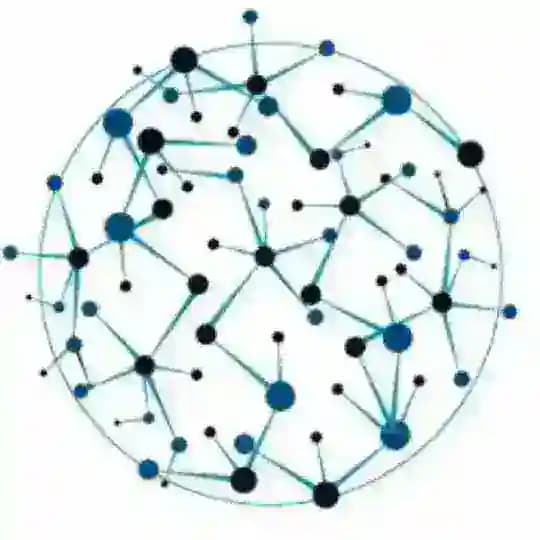 Data Engineer Работа Вакансии