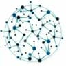 Data Engineer Работа Вакансии