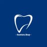 The Dentists _shop 🦷