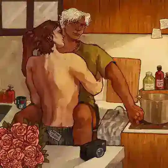 воронье гнездо