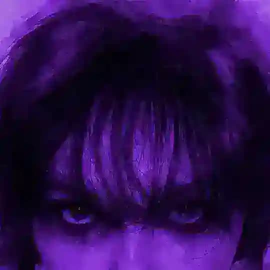 DEADATEACE