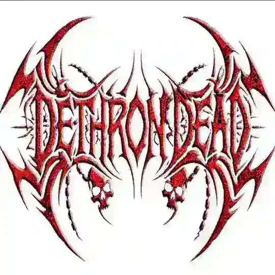 DETHRON DEAD