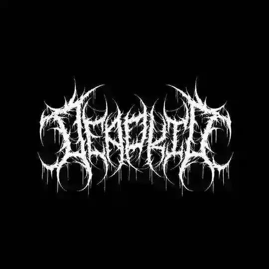 DEADKID