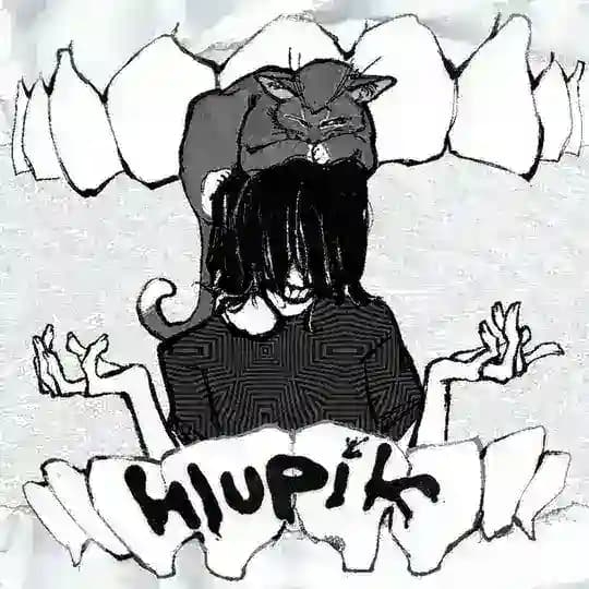 напендюриватель hlupik