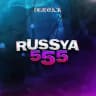 Rusya555 Deadlock☄️