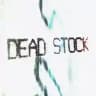 deadstock vault