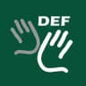 Deaf Enabled Foundation