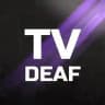 DeafTV
