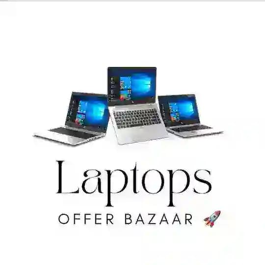 Laptops 🚀 | Computer Accessories Offers Deals |
