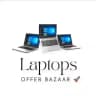 Laptops 🚀 | Computer Accessories Offers Deals |
