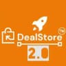 Deal Store 2.0 🔥