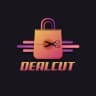 Exclusive Deals Alert